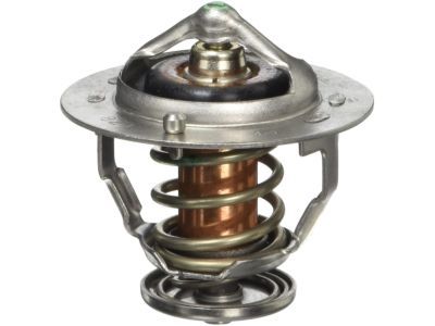 Toyota 90916-03093 Thermostat