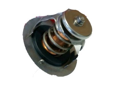 Toyota 90916-03093 Thermostat