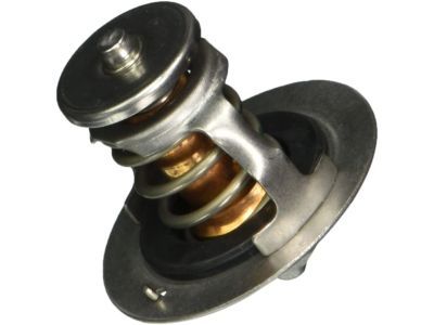 Toyota 90916-03093 Thermostat