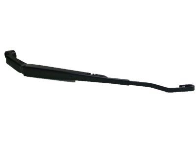 Lexus 85221-60022 Windshield Wiper Arm Assembly, Left