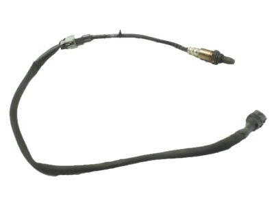 Lexus 89467-53020 Sensor, Air Fuel Ratio