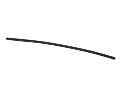 Lexus 85214-30390 Wiper Rubber, Right