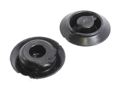 Toyota 90950-01398 Engine Cradle Grommet