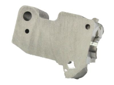 Toyota 13540-31021 Chain Tensioner