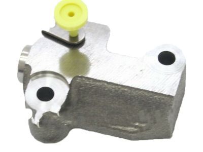 Toyota 13540-31021 Chain Tensioner