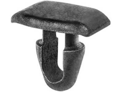 Toyota 90467-08030 Clip