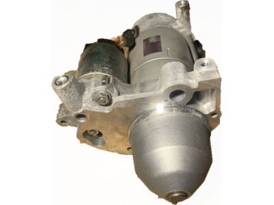 Lexus 28100-38021 Starter Assy