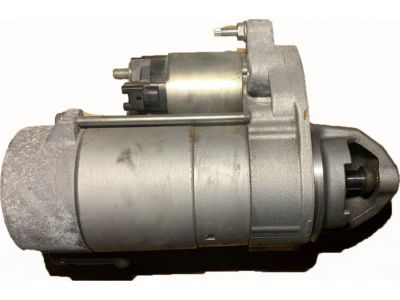 Lexus 28100-38021 Starter Assy