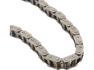 Toyota 13507-0P010 Secondary Chain