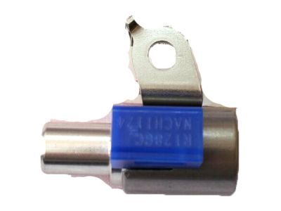 Toyota 35240-50050 Pressure Solenoid