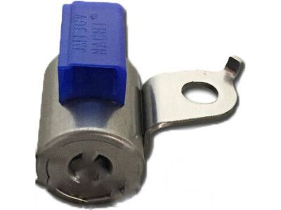 Toyota 35240-50050 Pressure Solenoid