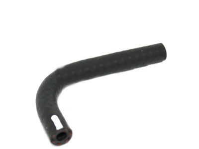 Lexus 17341-46210 Hose, Air, NO.1