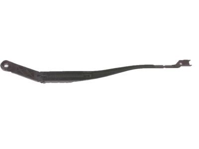 Lexus 85221-0E090 Windshield Wiper Arm Assembly, Left