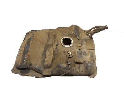 Toyota 77001-60660 Tank Assy, Fuel