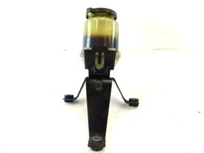 Lexus 44360-35170 Reservoir Assy, Vane Pump Oil