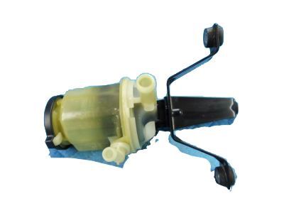 Lexus 44360-35170 Reservoir Assy, Vane Pump Oil