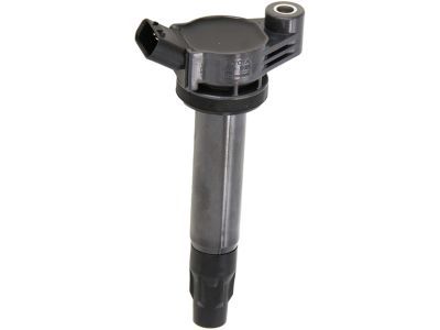 Toyota 90080-19025 Ignition Coil