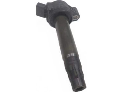 Lexus 90080-19025 Ignition Coil Assembly