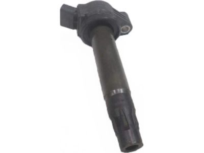 Toyota 90080-19025 Ignition Coil