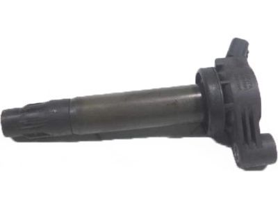Toyota 90080-19025 Ignition Coil