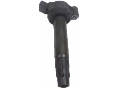 Toyota 90080-19025 Ignition Coil