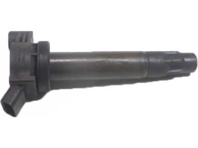 Toyota 90080-19025 Ignition Coil