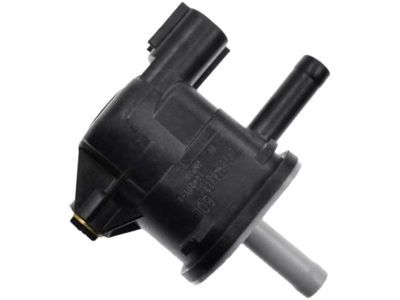 Toyota 90910-12276 Valve, Duty Vacuum Switching