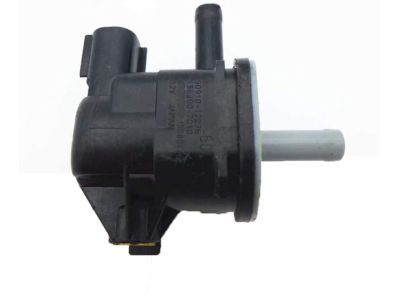 Toyota 90910-12276 Valve, Duty Vacuum Switching