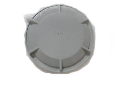 Toyota 81135-24160 Headlamp Bulb Cover