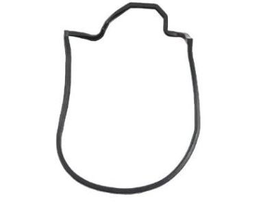 Lexus 11319-50030 Gasket, Timing Belt Cover, NO.3