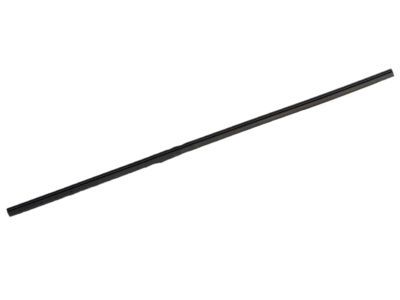 Lexus 85214-78010 Wiper Blade Rubber, Right