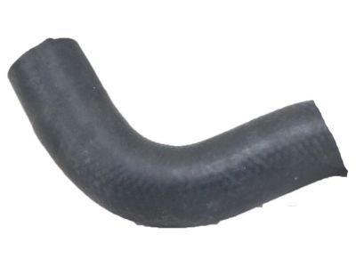 Lexus 16571-31350 Hose, Radiator, NO.1