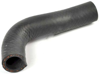 Toyota 16261-31050 By-Pass Hose