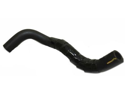 Lexus 44348-30200 Oil Reservoir To Pump Hose, No.1