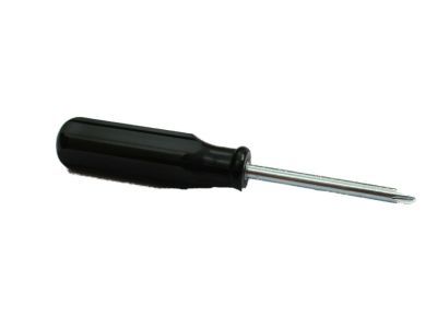 Toyota 99915-10700 Screwdriver