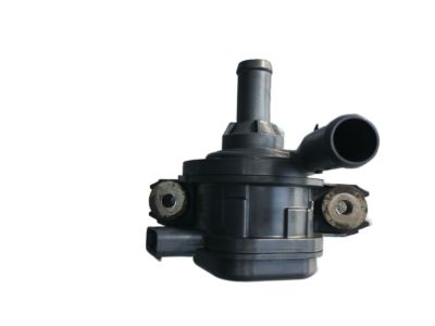 Toyota G9040-52020 Pump Assembly