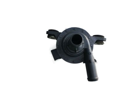 Toyota G9040-52020 Pump Assembly