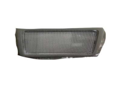 Toyota 81340-30100-B0 Visor Lamp