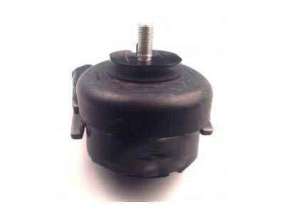 Toyota 12361-31080 Insulator, Engine Mounting, Front