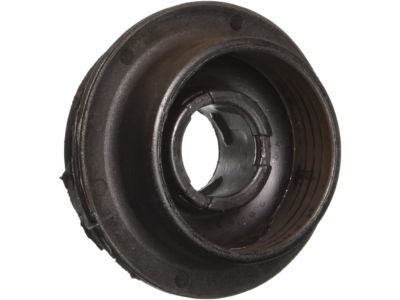 Toyota 16535-0A090 Lower Insulator