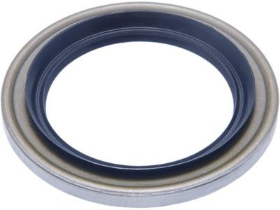 Toyota 90311-63001 Axle Bearing Oil Seal