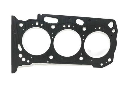 Lexus 11115-0P030 Gasket, Cylinder Head