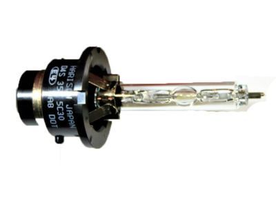 Toyota 90981-20024 Lower Beam Bulb