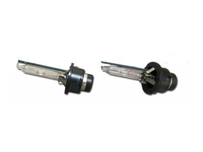 Toyota 90981-20024 Lower Beam Bulb