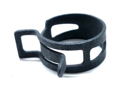 Toyota 90467-19017 Clip