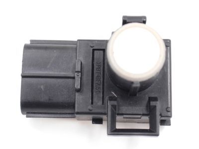 Lexus 89341-48010-B0 Sensor, Ultrasonic, NO.1