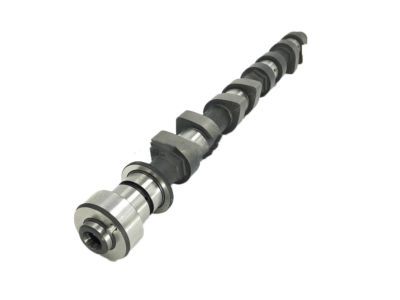 Toyota 13502-38010 Camshaft