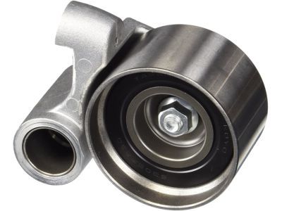 Toyota 13505-0F010 Pulley