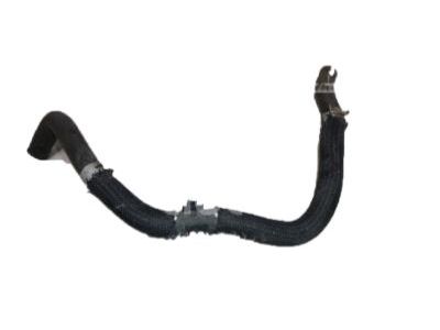 Toyota G9226-47020 Reservoir Hose