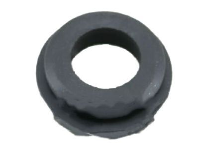 Toyota 90480-24439 Check Valve Grommet